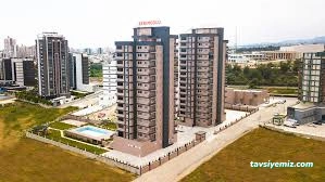 Kerimoğlu İnşaat