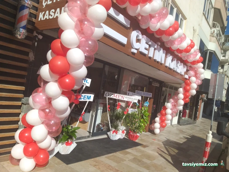 Kertenkele Organizasyon & Etkinlik Planlama Hizmetleri Kertenkele Organizasyon & Etkinlik Planlama Hizmetleri