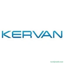 Kervan Bilgisayar Kervan Bilgisayar