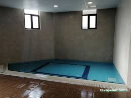 Kervan Hamam Ve Sauna Kervan Hamam Ve Sauna
