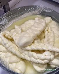Kervan Şarküteri Kervan Şarküteri