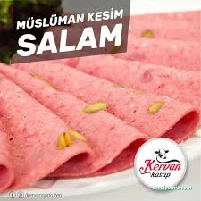 Kervan Şarküteri Kervan Şarküteri