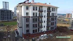 Kesan İnşaat Kesan İnşaat