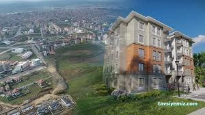 Kesan İnşaat Kesan İnşaat