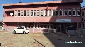 Keşap Halk Eğitim Merkezi Keşap Halk Eğitim Merkezi