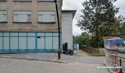 Keşifçi Uluslararası Nakliyat Keşifçi Uluslararası Nakliyat