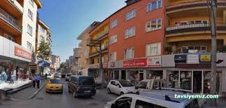 Keskin Baharat & Aktar Keskin Baharat & Aktar