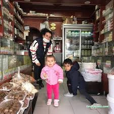 Keskin Baharat & Aktar Keskin Baharat & Aktar