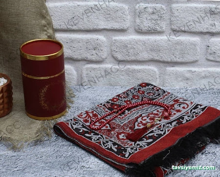 Keven Hac Malzemeleri & Tesettür Giyim Kahramanmaraş / Abdulhamithan Şubesi Keven Hac Malzemeleri & Tesettür Giyim Kahramanmaraş / Abdulhamithan Şubesi
