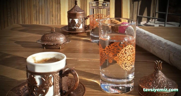 Keyf-İ Ala Nargile Kafe Keyf-İ Ala Nargile Kafe