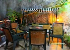 Keyf-İ Çikin Kafe,Nargile,Okey Eglence Bahçesi Keyf-İ Çikin Kafe,Nargile,Okey Eglence Bahçesi