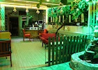 Keyf-İ Çikin Kafe,Nargile,Okey Eglence Bahçesi Keyf-İ Çikin Kafe,Nargile,Okey Eglence Bahçesi