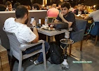 Keyf-İ Nargile Keyf-İ Nargile