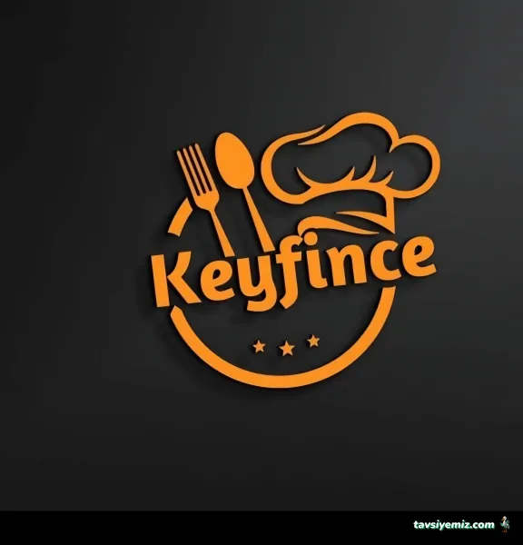 Keyfince Garden