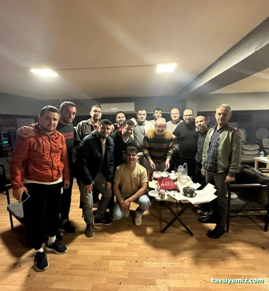 Keyifhane Nargile & Kafe Keyifhane Nargile & Kafe