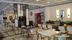 Keyvani Restaurant Cafe Lounge Keyvani Restaurant Cafe Lounge