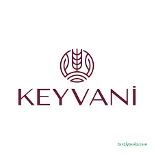 Keyvani Restaurant Cafe Lounge Keyvani Restaurant Cafe Lounge