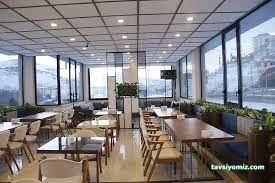 Keyvani Restaurant Cafe Lounge Keyvani Restaurant Cafe Lounge