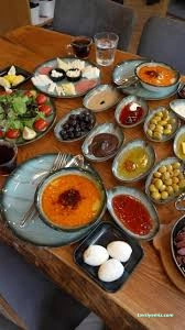 Kg Kasap Şarküteri & Kahvaltı Kg Kasap Şarküteri & Kahvaltı