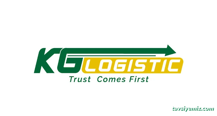 Kg Logistic / Gültekin Nakliyat Kg Logistic / Gültekin Nakliyat