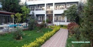 Ki Boutique Hotel Ki Boutique Hotel