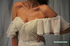 Kibar Tasarım Moda Evi Kibar Tasarım Moda Evi