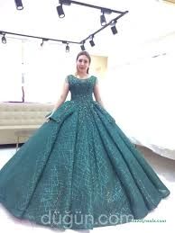 Kibar Tasarım Moda Evi Kibar Tasarım Moda Evi