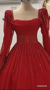 Kibar Tasarım Moda Evi Kibar Tasarım Moda Evi