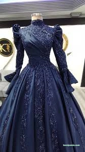 Kibar Tasarım Moda Evi Kibar Tasarım Moda Evi