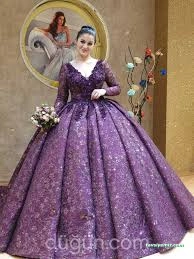 Kibar Tasarım Moda Evi Kibar Tasarım Moda Evi