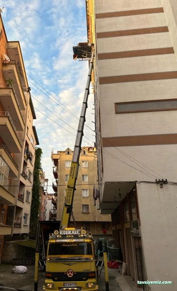 Kıdem Nakliyat Evden Eve Taşımacılık Kıdem Nakliyat Evden Eve Taşımacılık