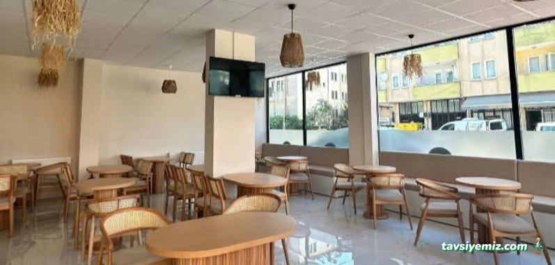 Kids City Bartın