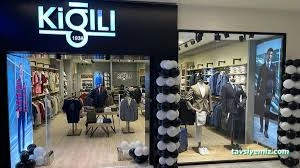 Kiğılı Kiğılı