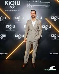 Kiğılı Kiğılı