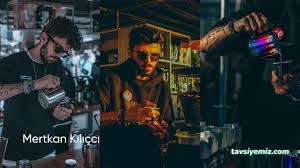 Kilic Drink House Kilic Drink House