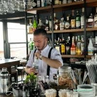 Kilic Drink House Kilic Drink House