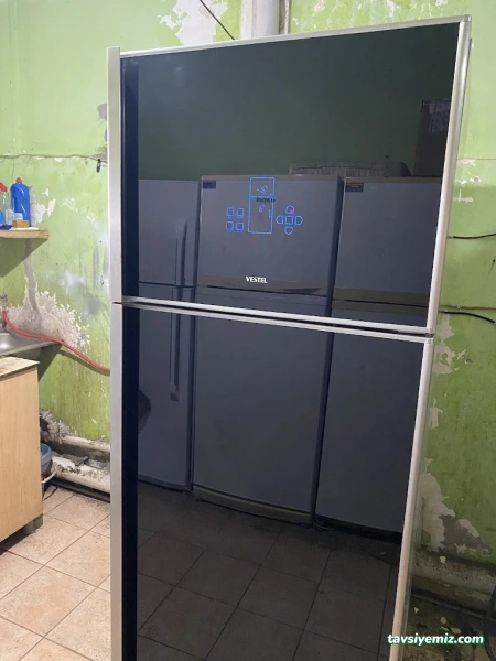 Kılıç Kardeşler Isıtma Soğutma Servisi Kılıç Kardeşler Isıtma Soğutma Servisi