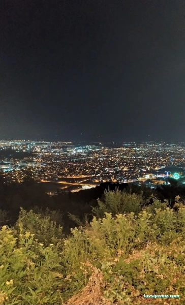 Kılıçaslan Aile Çay Bahçesi Kılıçaslan Aile Çay Bahçesi