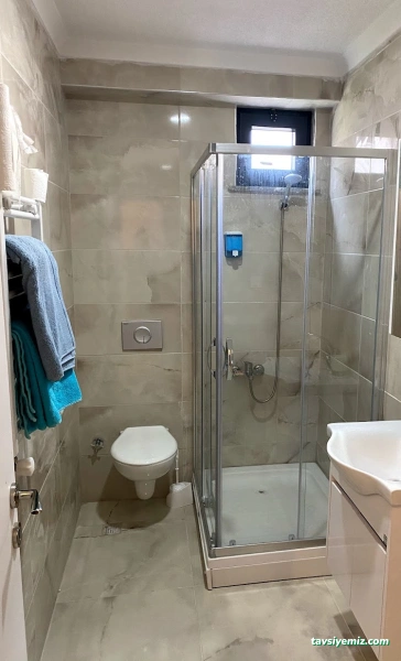 Kılıçhan Suit & Apart’s Konaklama&Kocaeli-İzmit Kılıçhan Suit & Apart’s Konaklama&Kocaeli-İzmit