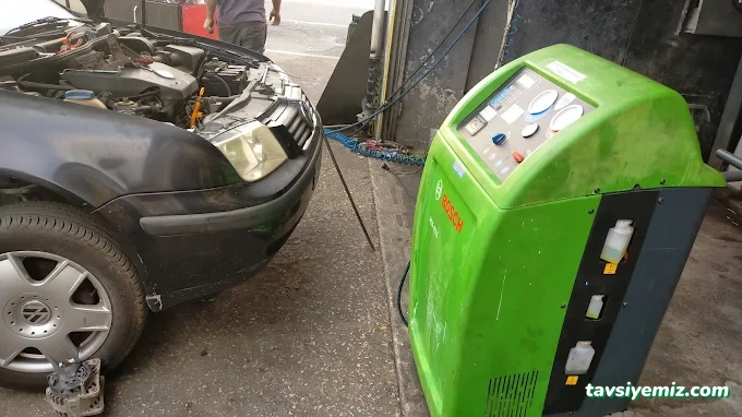 Kılıçlar Otomotiv—Tamir-Bakım -Elektrik Ve Klima Servisi Kılıçlar Otomotiv—Tamir-Bakım -Elektrik Ve Klima Servisi