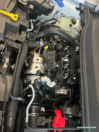 Kılıçlar Otomotiv—Tamir-Bakım -Elektrik Ve Klima Servisi Kılıçlar Otomotiv—Tamir-Bakım -Elektrik Ve Klima Servisi