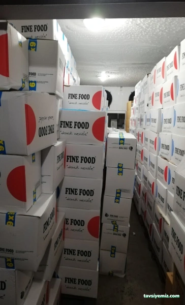Kılıçoğlu Ticaret Kılıçoğlu Ticaret