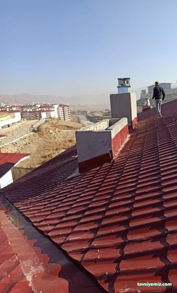 Kılınç Demir Doğrama Kılınç Demir Doğrama