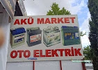 Kilis Akü Market Oto Elektrik Hizmetleri Varta Yigit İnci Klas Exide Europar Probat Mutlu Akü Yetkili Bayii Kilis Akü Market Oto Elektrik Hizmetleri Varta Yigit İnci Klas Exide Europar Probat Mutlu Akü Yetkili Bayii