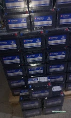 Kilis Akü Market Oto Elektrik Hizmetleri Varta Yigit İnci Klas Exide Europar Probat Mutlu Akü Yetkili Bayii Kilis Akü Market Oto Elektrik Hizmetleri Varta Yigit İnci Klas Exide Europar Probat Mutlu Akü Yetkili Bayii