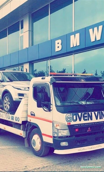 Kilis Güven Vinç Yol Yardım Oto Kurtarma Forklift Kilis Güven Vinç Yol Yardım Oto Kurtarma Forklift