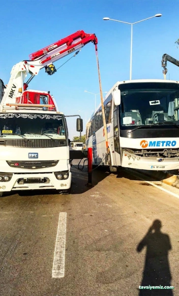 Kilis Güven Vinç Yol Yardım Oto Kurtarma Forklift Kilis Güven Vinç Yol Yardım Oto Kurtarma Forklift