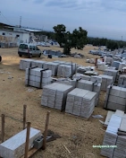 Kilis Mermer Atölyesi Kilis Mermer Atölyesi
