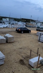 Kilis Mermer Atölyesi Kilis Mermer Atölyesi