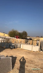 Kilis Mermer Atölyesi Kilis Mermer Atölyesi